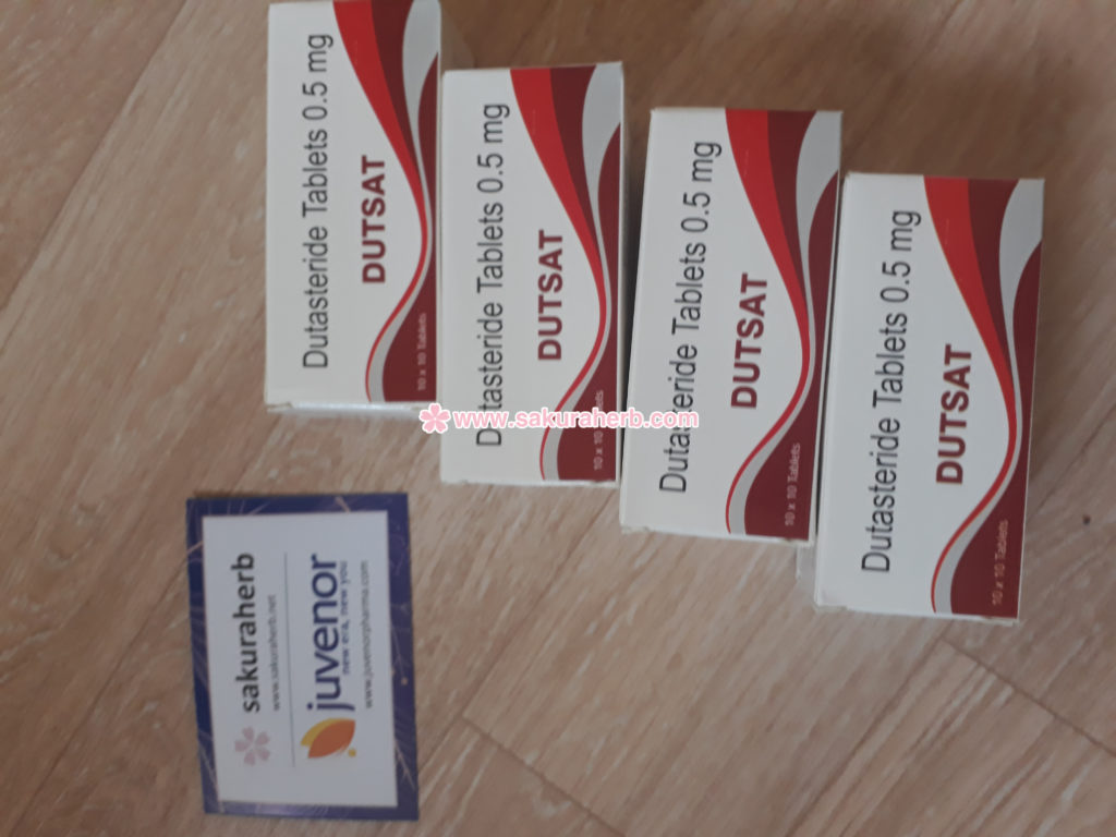 ${review_item.post_title}