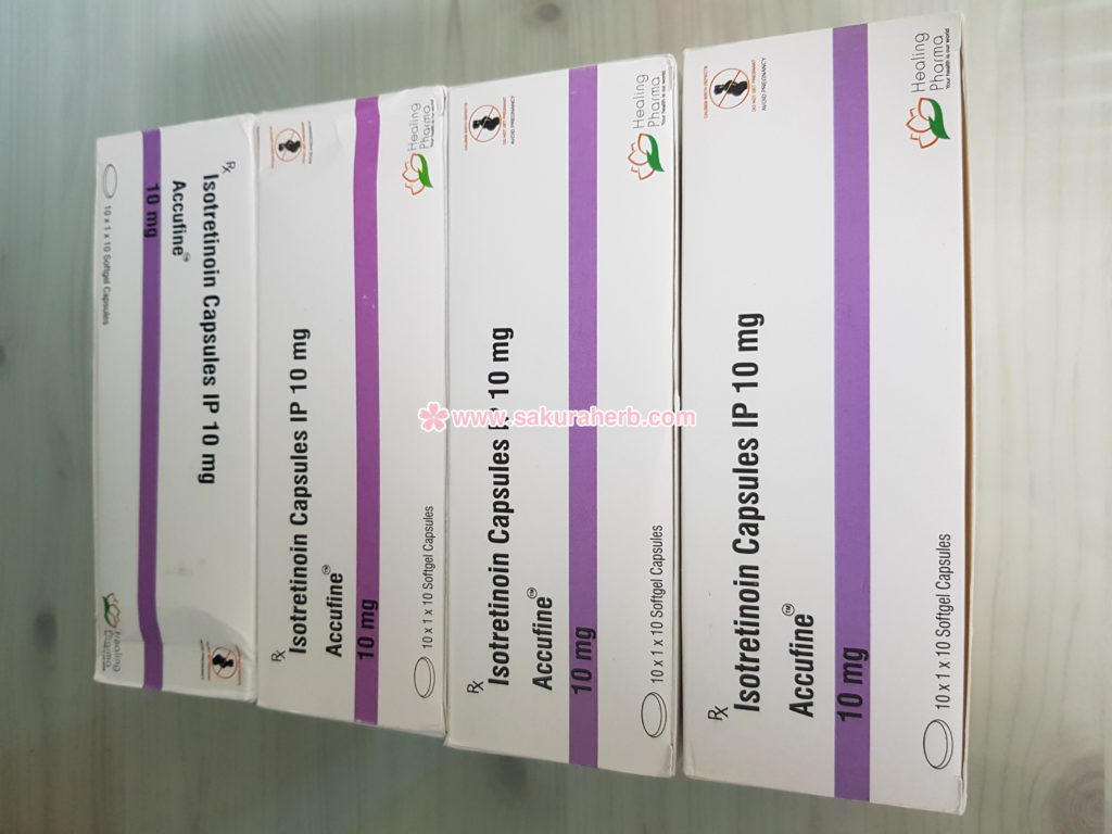 ${review_item.post_title}