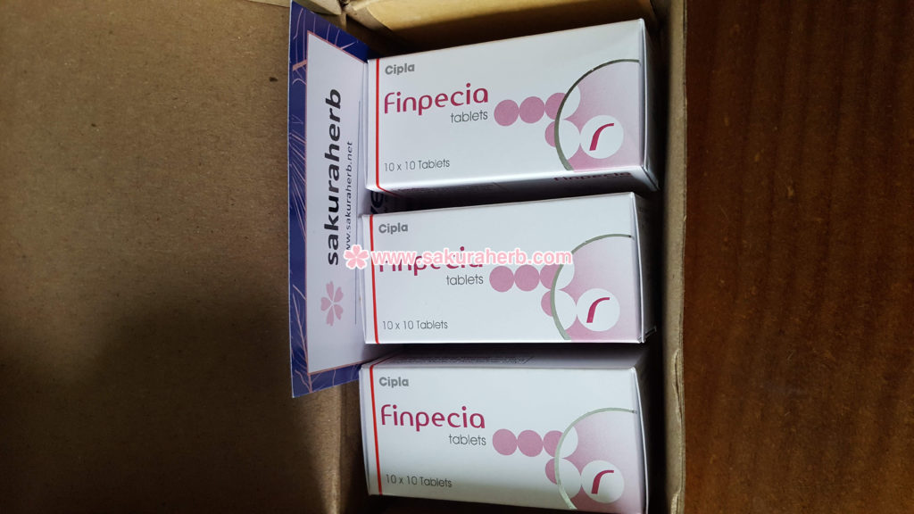 ${review_item.post_title}