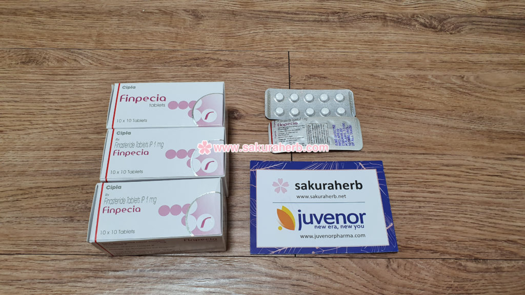 ${review_item.post_title}