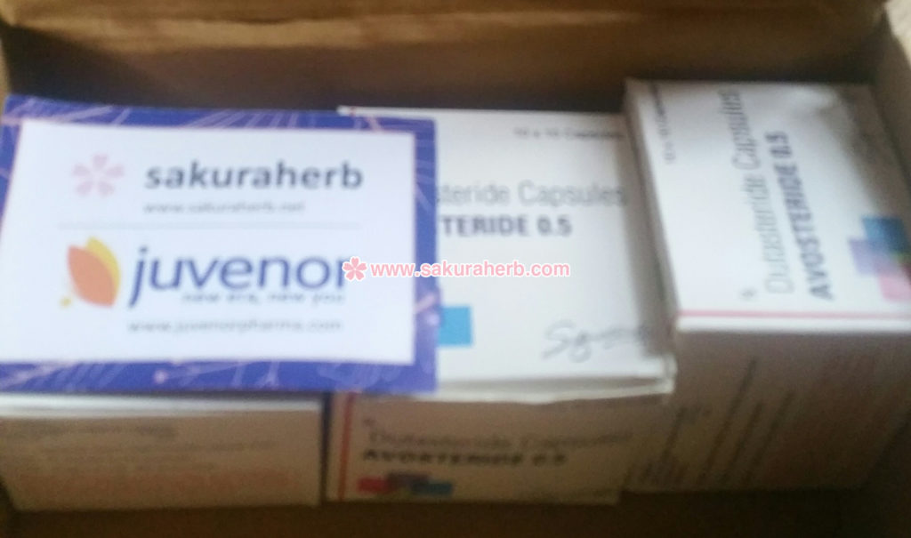 ${review_item.post_title}