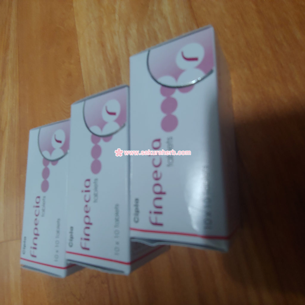 ${review_item.post_title}