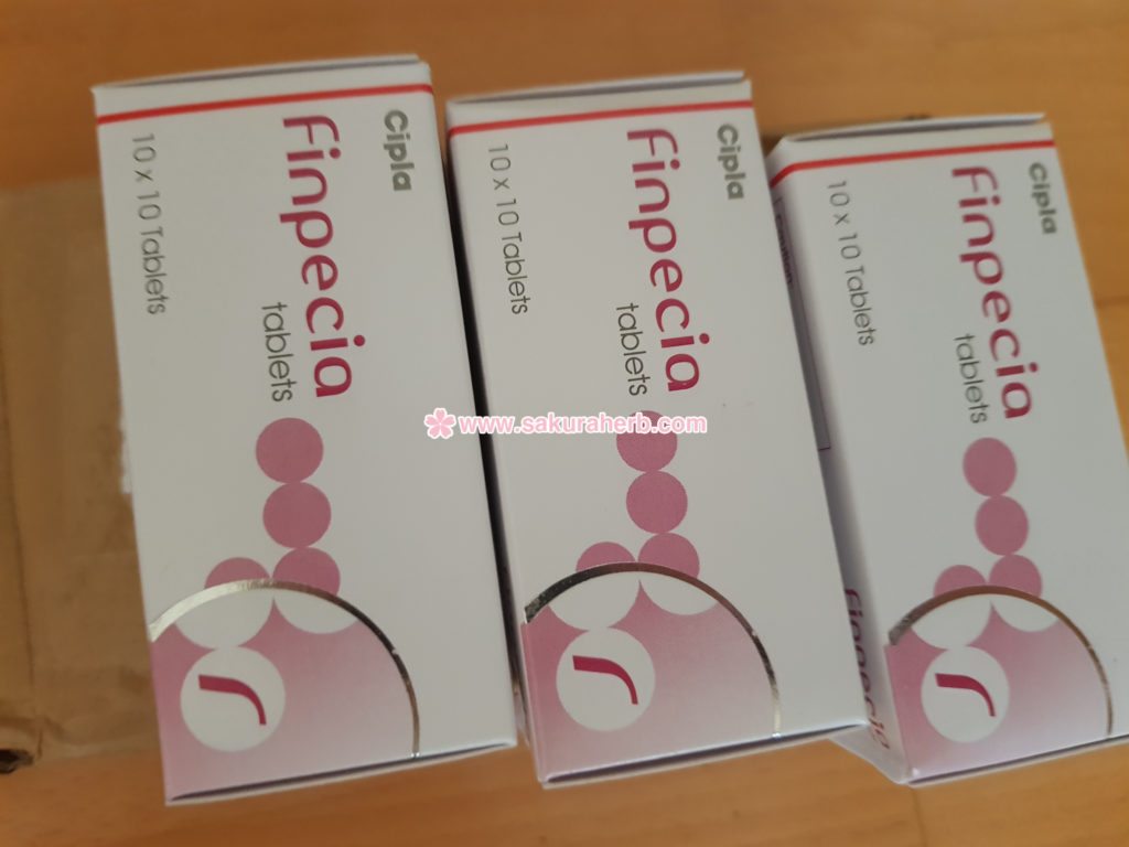 ${review_item.post_title}