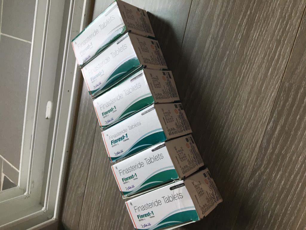 ${review_item.post_title}