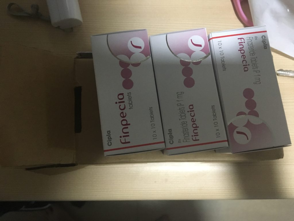 ${review_item.post_title}