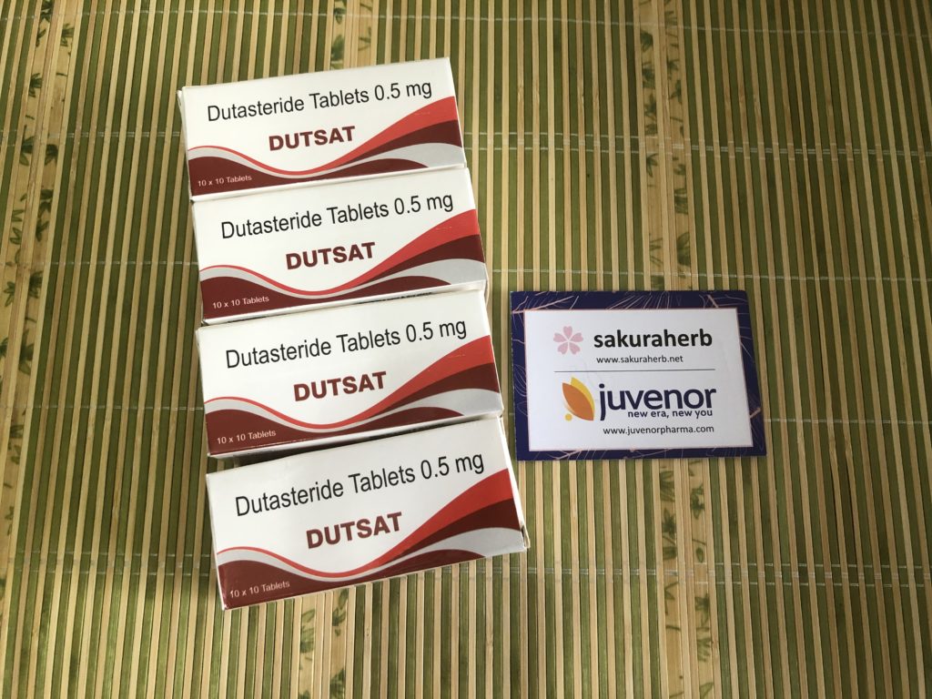 ${review_item.post_title}