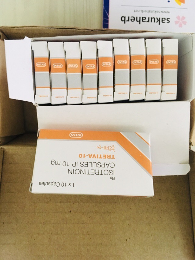 ${review_item.post_title}