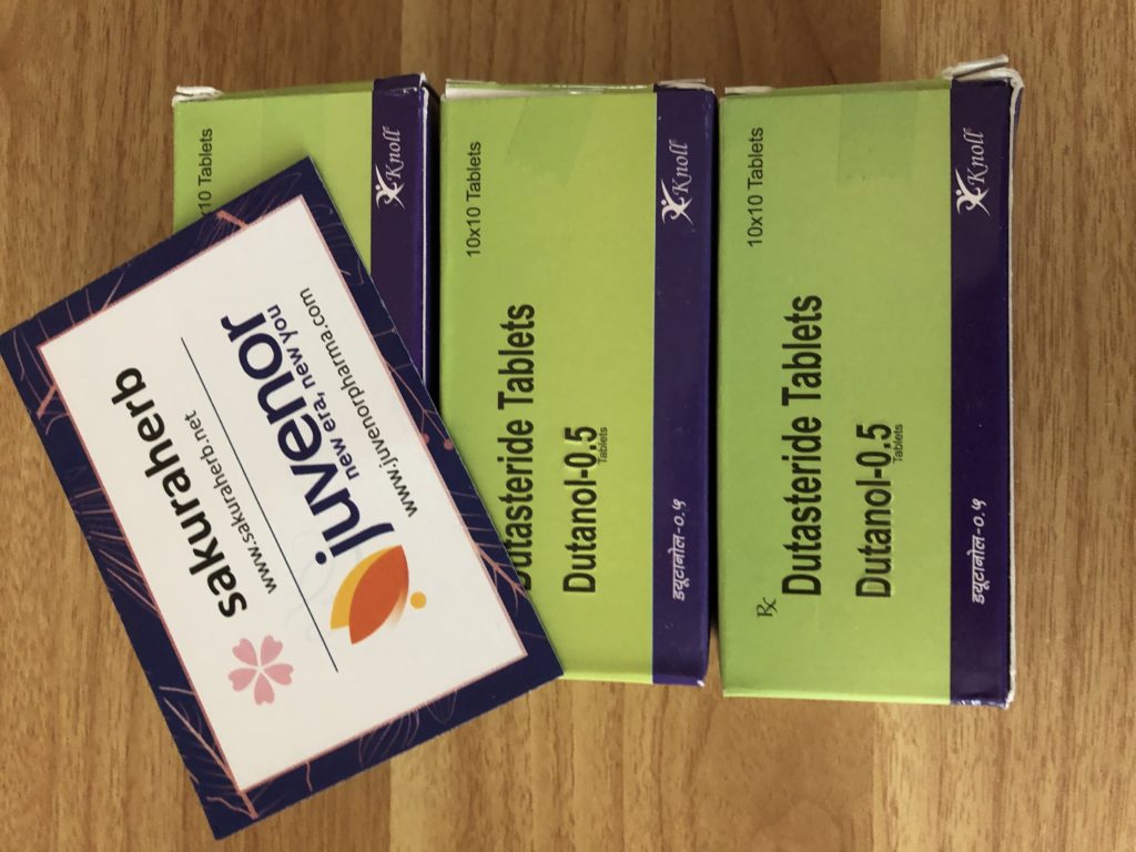 ${review_item.post_title}