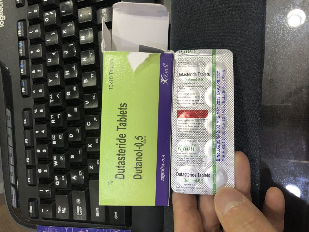 ${review_item.post_title}