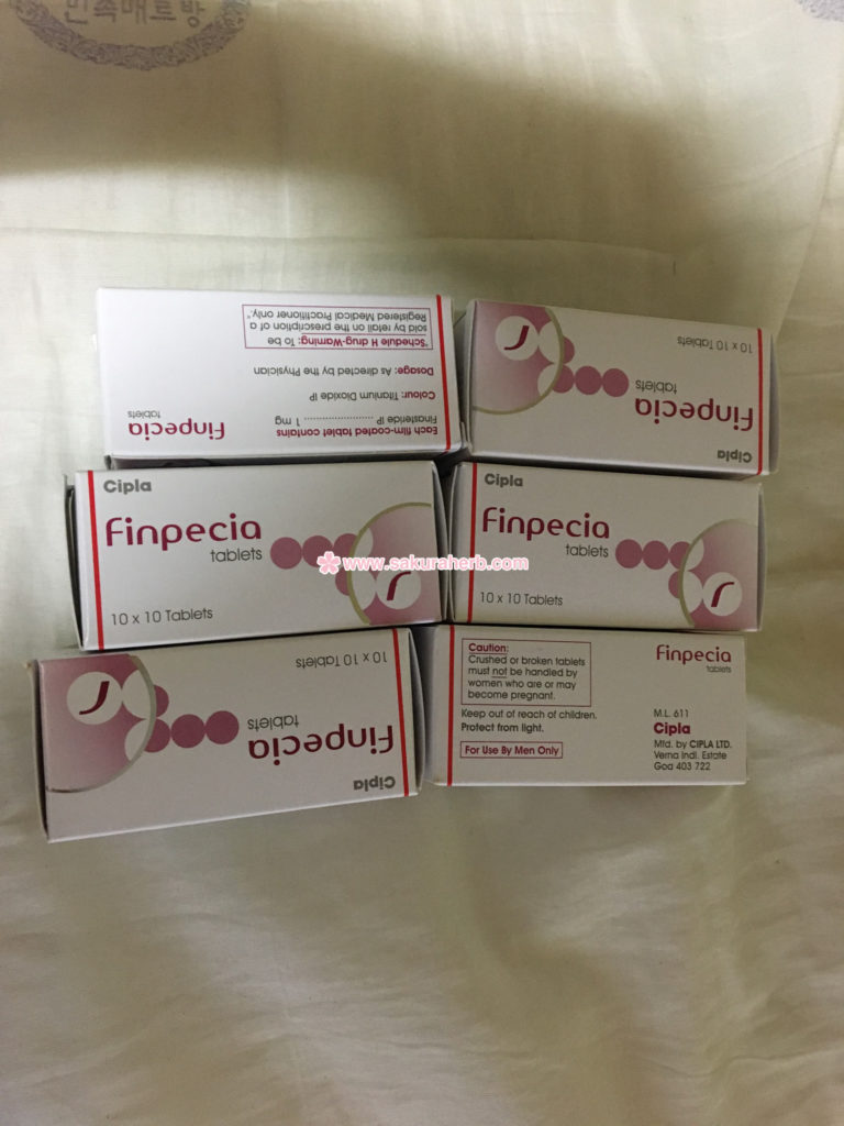 ${review_item.post_title}