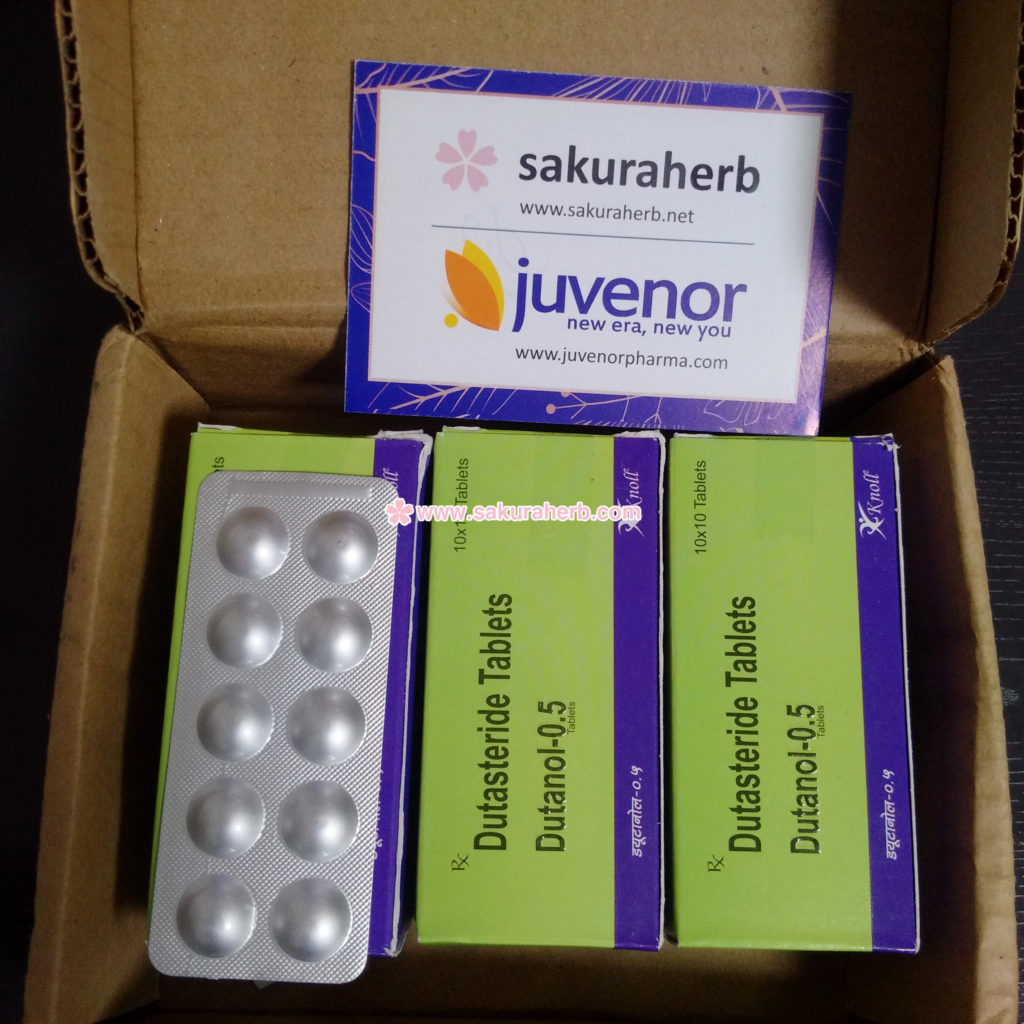 ${review_item.post_title}