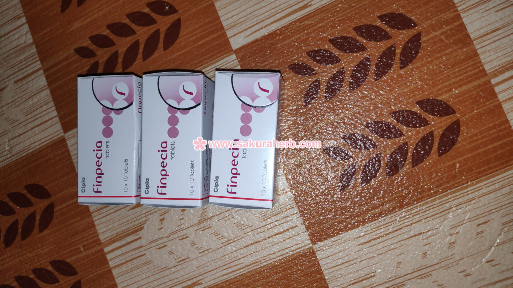 ${review_item.post_title}