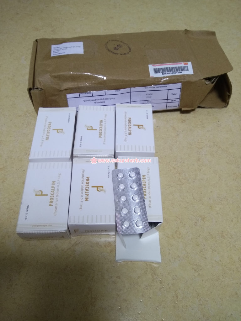 ${review_item.post_title}