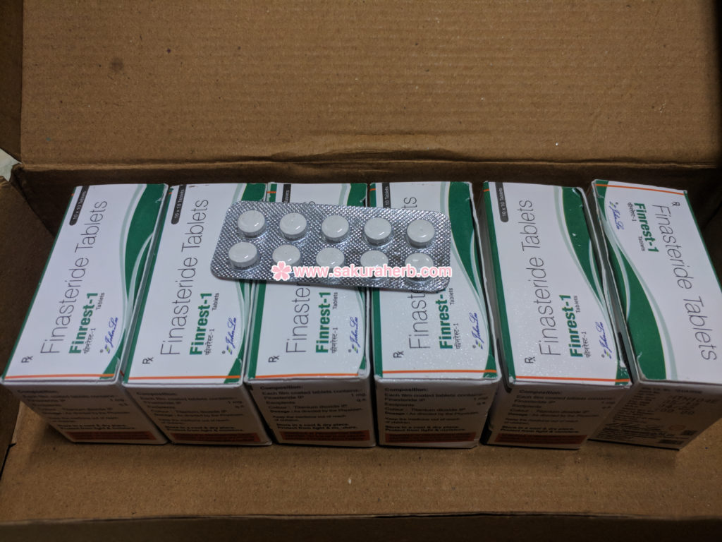 ${review_item.post_title}