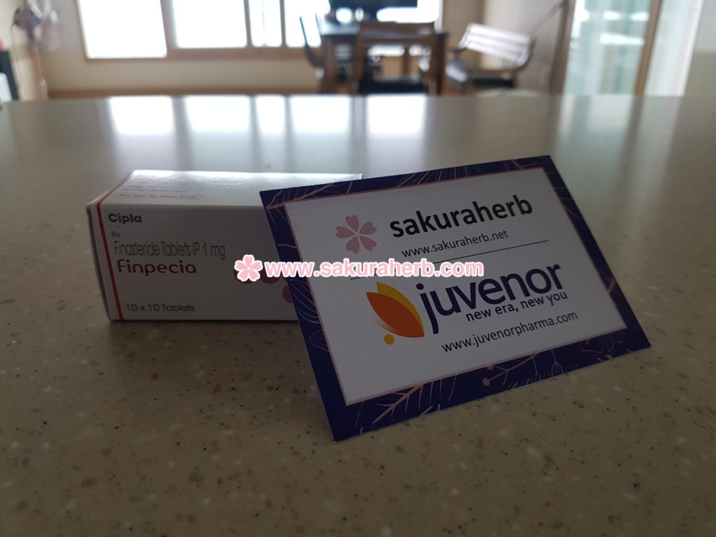 ${review_item.post_title}