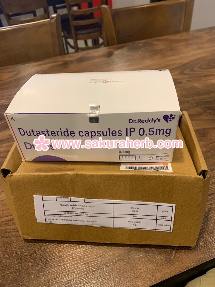 ${review_item.post_title}