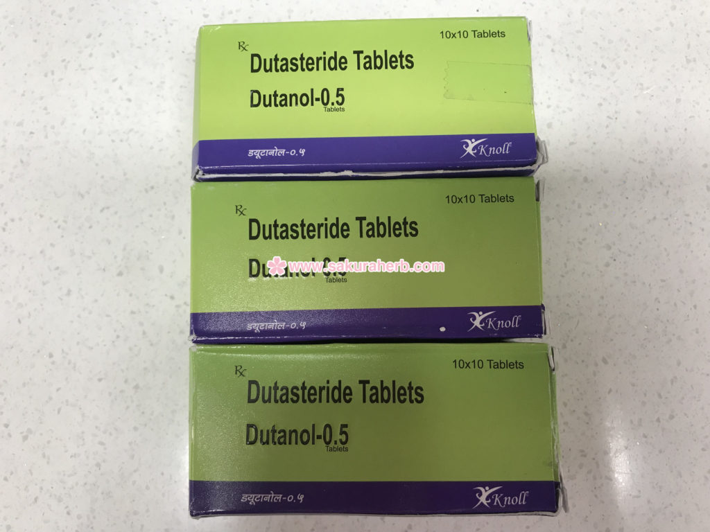 ${review_item.post_title}