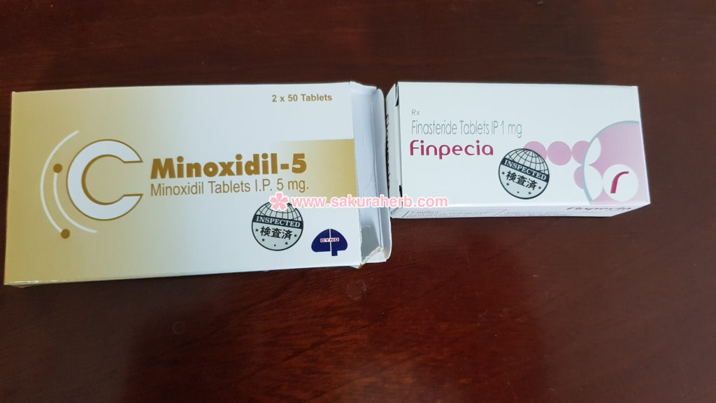 ${review_item.post_title}