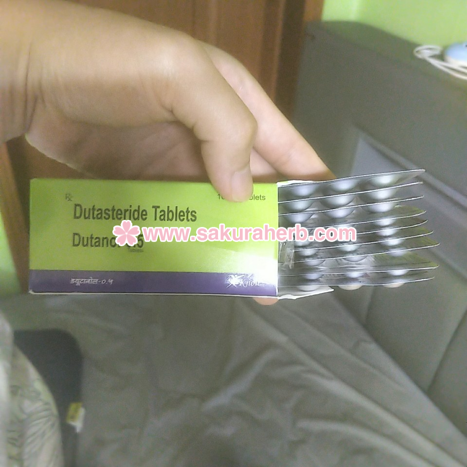 ${review_item.post_title}