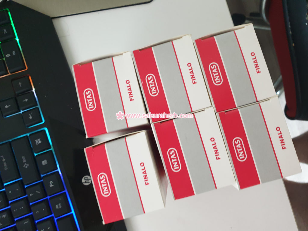 ${review_item.post_title}