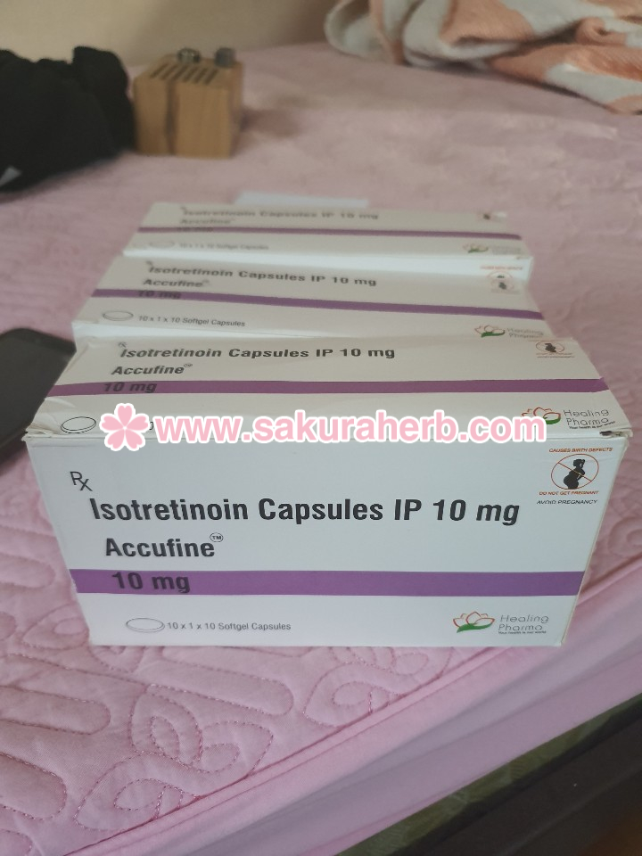 ${review_item.post_title}