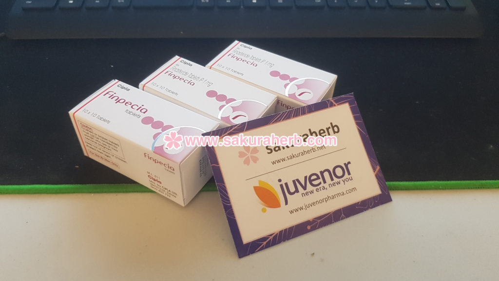 ${review_item.post_title}