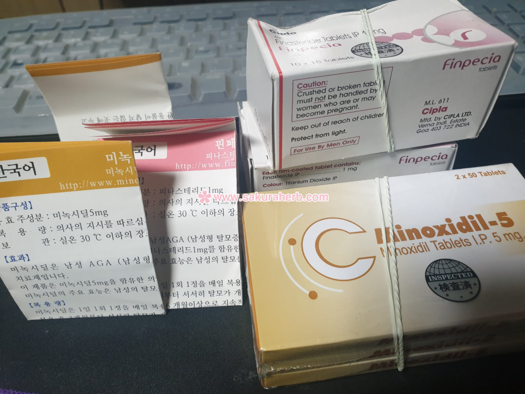 ${review_item.post_title}