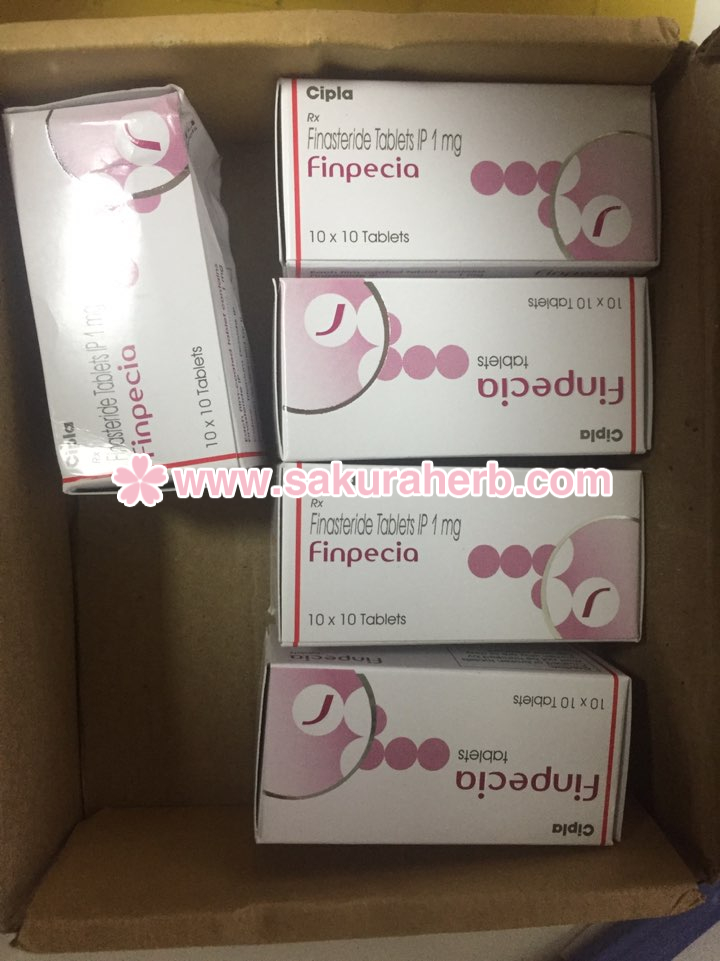 ${review_item.post_title}