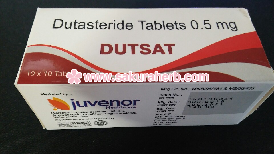 ${review_item.post_title}