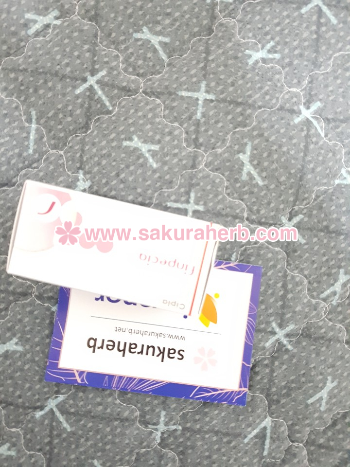 ${review_item.post_title}