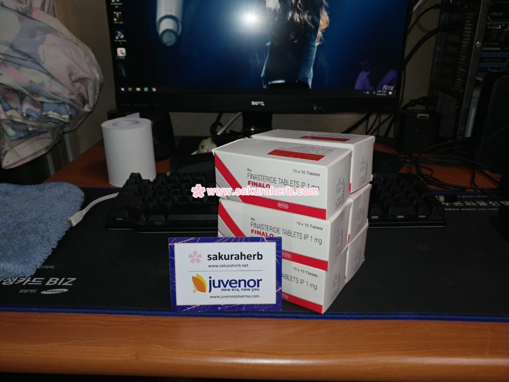 ${review_item.post_title}