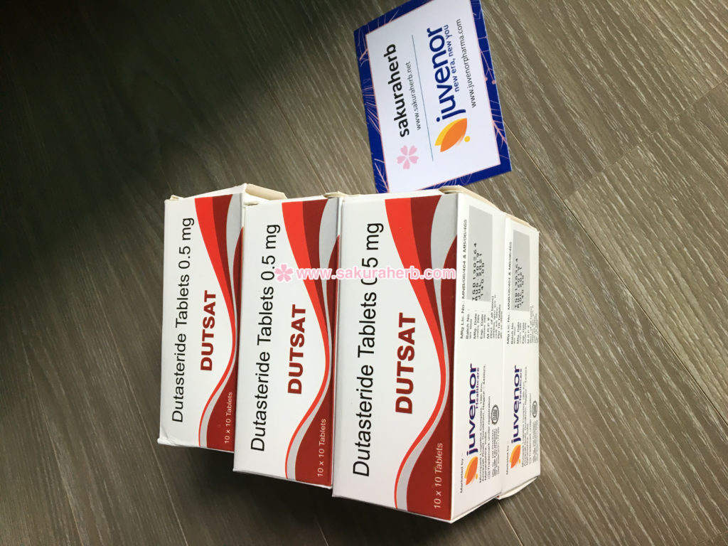 ${review_item.post_title}