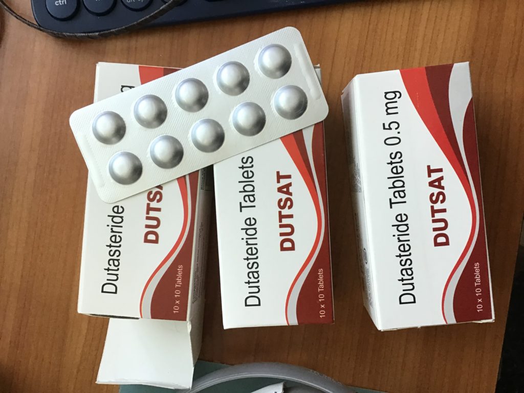 ${review_item.post_title}