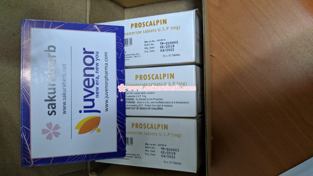 ${review_item.post_title}