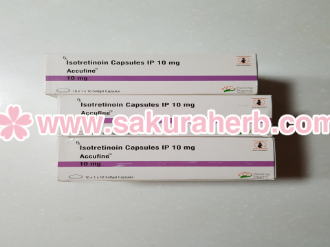 ${review_item.post_title}