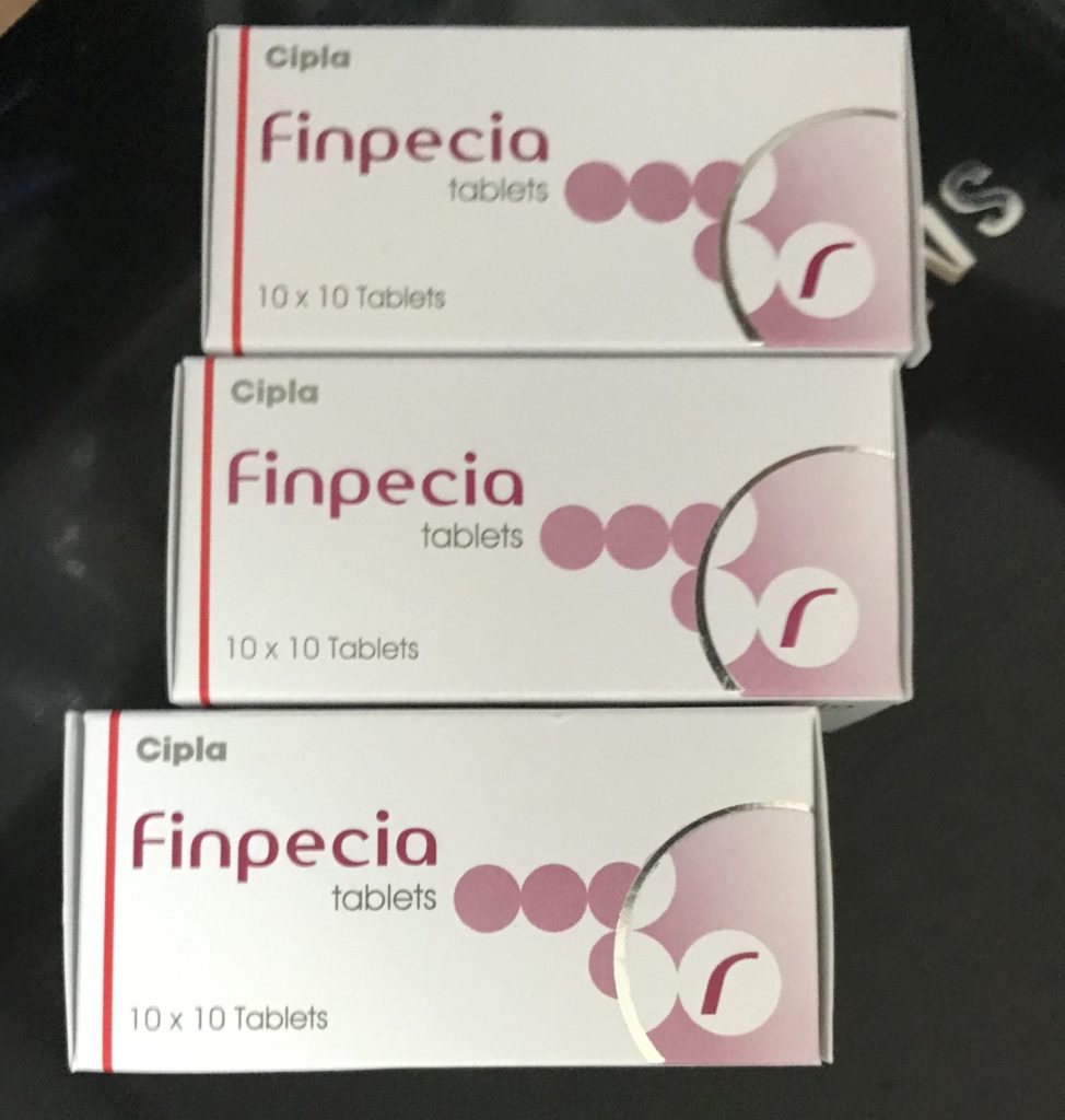 ${review_item.post_title}