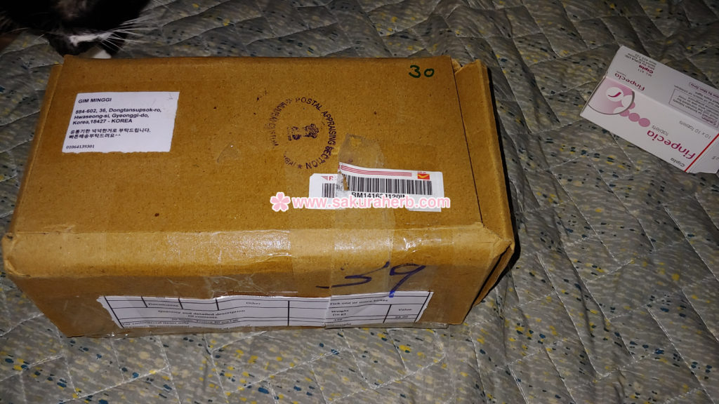 ${review_item.post_title}