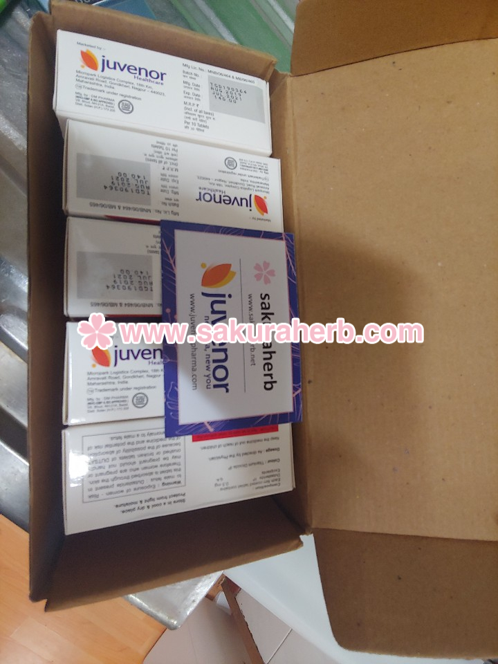 ${review_item.post_title}