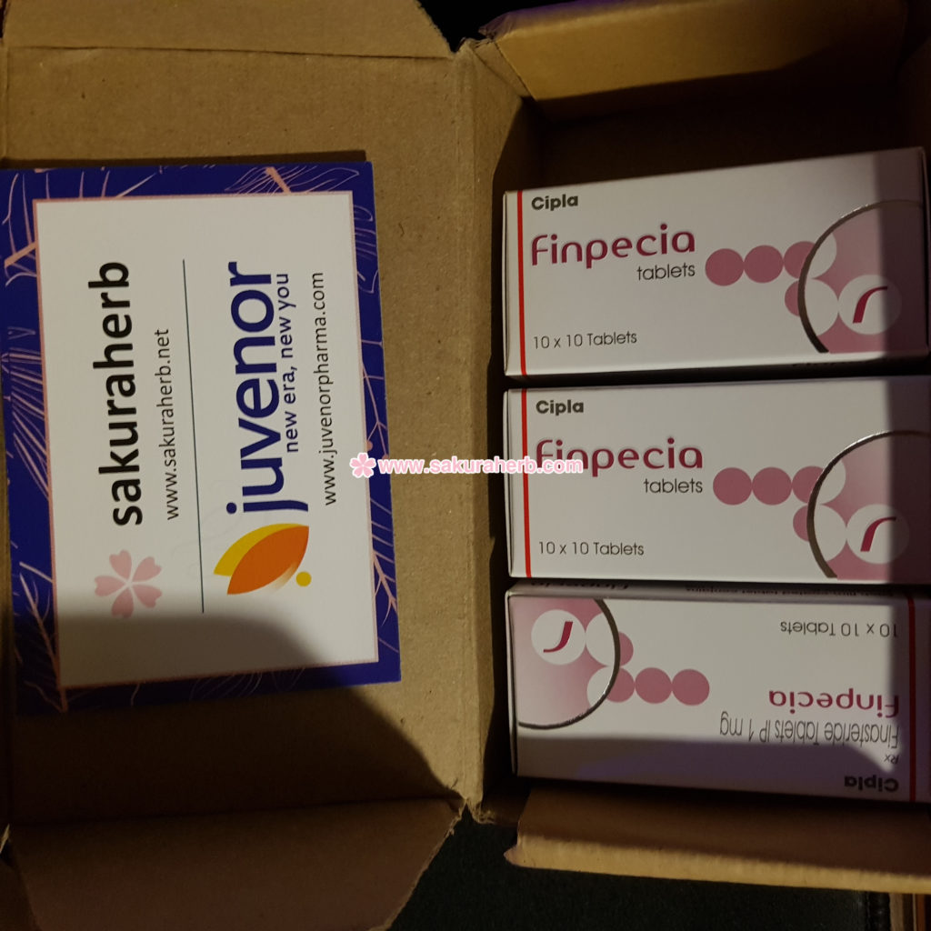 ${review_item.post_title}