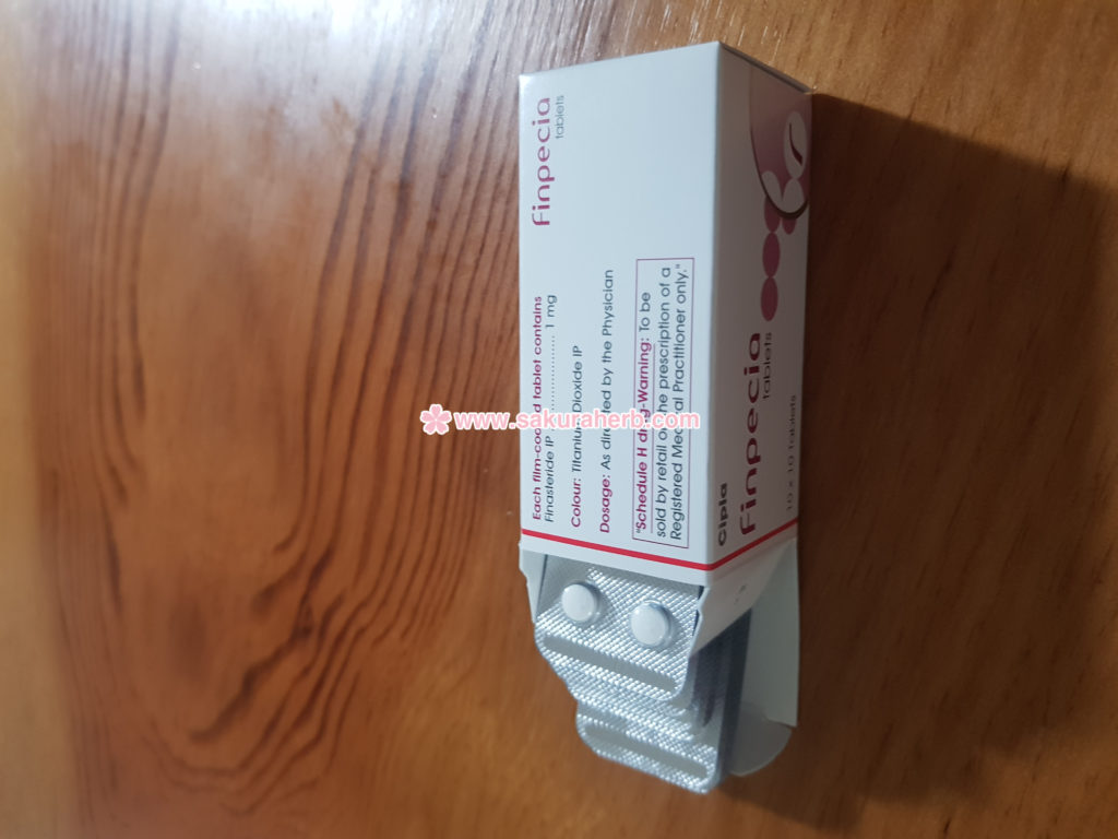 ${review_item.post_title}