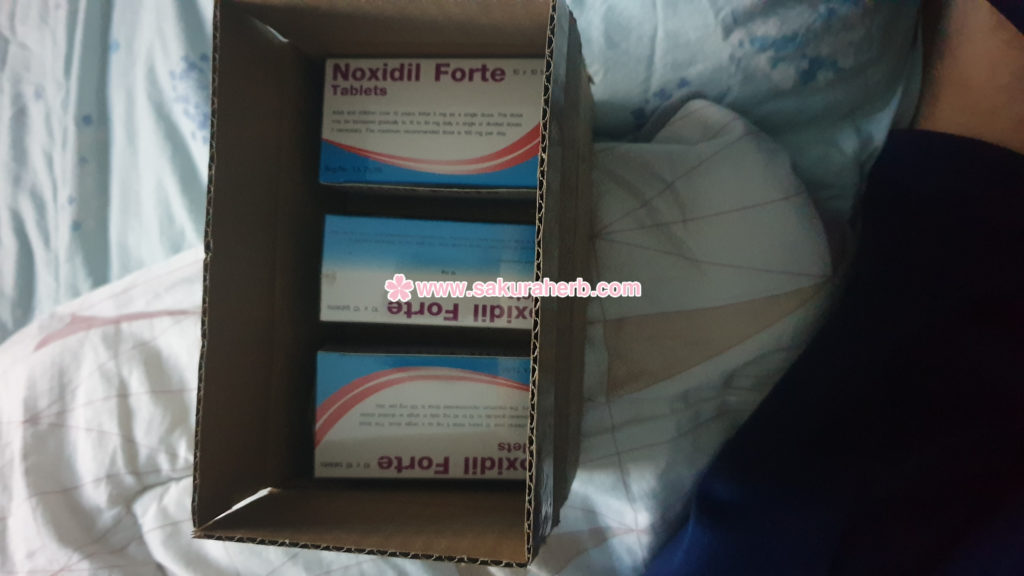 ${review_item.post_title}