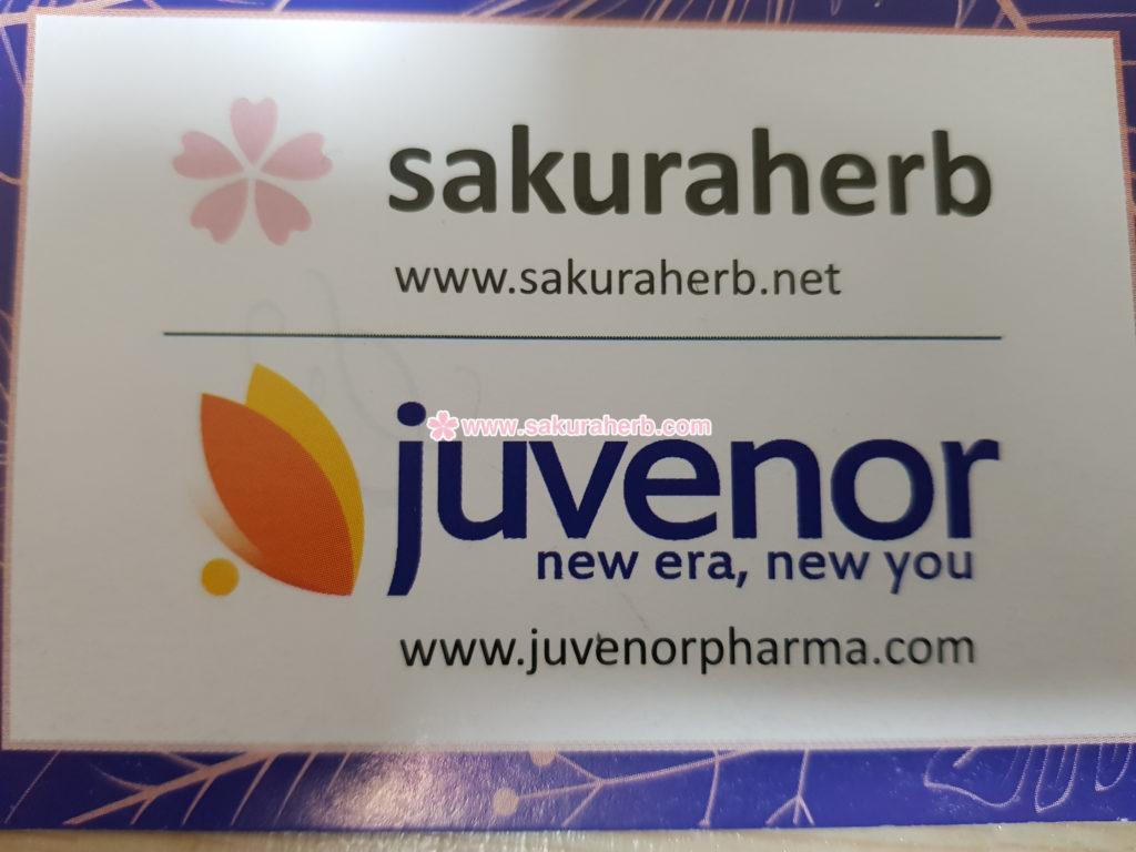 ${review_item.post_title}