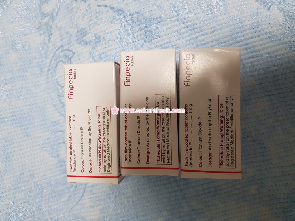 ${review_item.post_title}