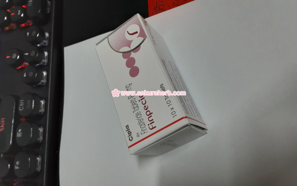 ${review_item.post_title}