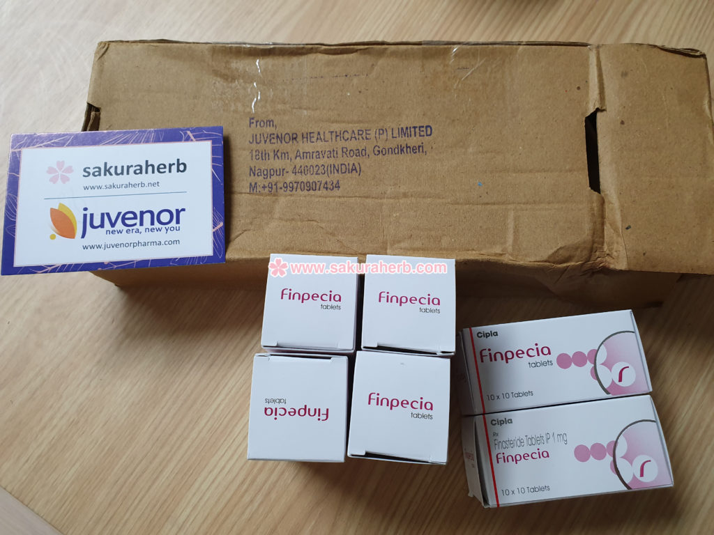 ${review_item.post_title}