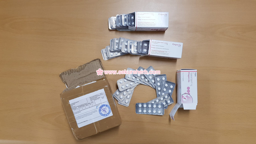 ${review_item.post_title}