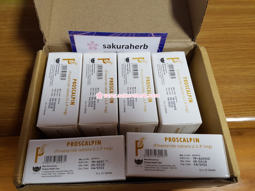 ${review_item.post_title}