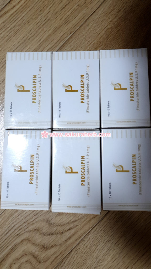 ${review_item.post_title}