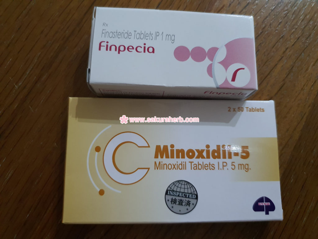 ${review_item.post_title}