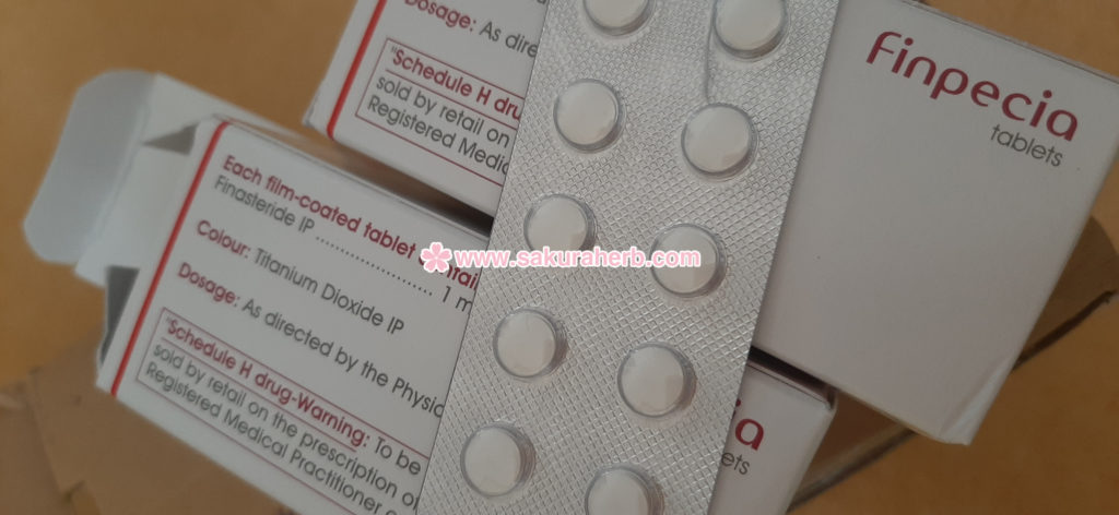 ${review_item.post_title}